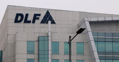 DLF under scanner for alleged service tax evasion